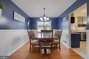 323 Knights Bridge Way, Lititz, PA 17543 - Photo 21