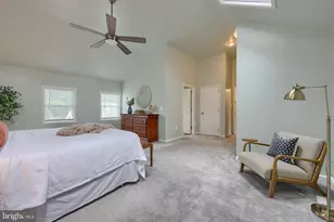 323 Knights Bridge Way, Lititz, PA 17543 - Photo 31