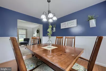323 Knights Bridge Way, Lititz, PA 17543 - Photo 15