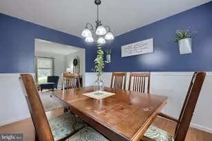 323 Knights Bridge Way, Lititz, PA 17543 - Photo 15