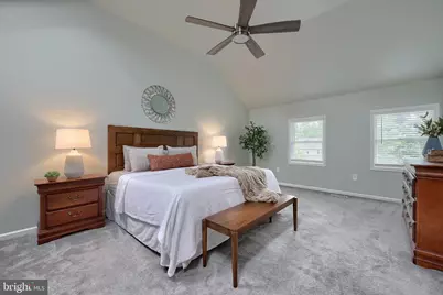 323 Knights Bridge Way, Lititz, PA 17543 - Photo 23