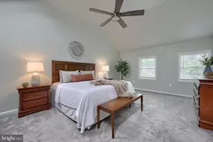 323 Knights Bridge Way, Lititz, PA 17543 - Photo 23