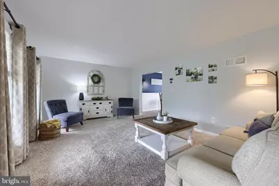 323 Knights Bridge Way, Lititz, PA 17543 - Photo 17