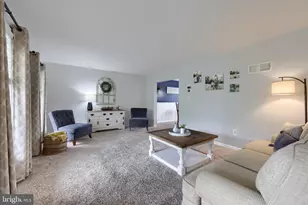323 Knights Bridge Way, Lititz, PA 17543 - Photo 17