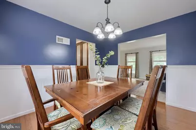 323 Knights Bridge Way, Lititz, PA 17543 - Photo 23
