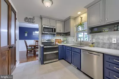 323 Knights Bridge Way, Lititz, PA 17543 - Photo 45