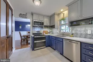 323 Knights Bridge Way, Lititz, PA 17543 - Photo 45