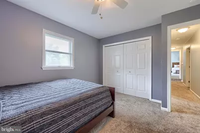 323 Knights Bridge Way, Lititz, PA 17543 - Photo 43