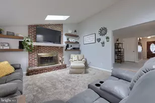 323 Knights Bridge Way, Lititz, PA 17543 - Photo 53