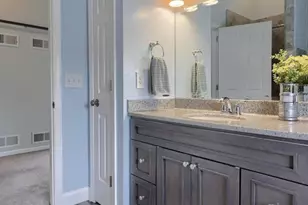 323 Knights Bridge Way, Lititz, PA 17543 - Photo 29