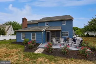 323 Knights Bridge Way, Lititz, PA 17543 - Photo 1