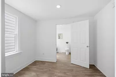 649 Fremont Street, Lancaster, PA 17603 - Photo 17