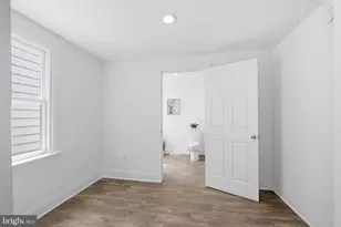 649 Fremont St, Lancaster, PA 17603 - Photo 17