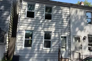 649 Fremont St, Lancaster, PA 17603 - Photo 1