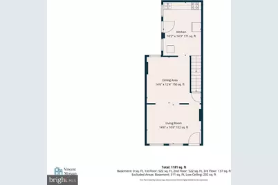 649 Fremont Street, Lancaster, PA 17603 - Photo 31