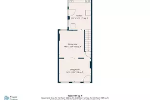 649 Fremont St, Lancaster, PA 17603 - Photo 31