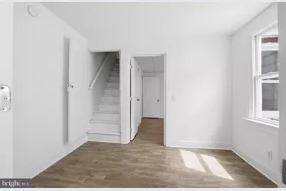 649 Fremont Street, Lancaster, PA 17603 - Photo 21