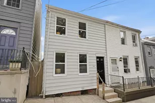 649 Fremont St, Lancaster, PA 17603 - Photo 1