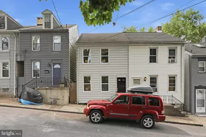 649 Fremont Street, Lancaster, PA 17603 - Photo 35