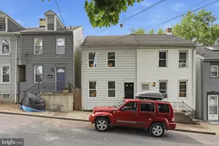 649 Fremont St, Lancaster, PA 17603 - Photo 35