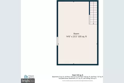 649 Fremont Street, Lancaster, PA 17603 - Photo 33