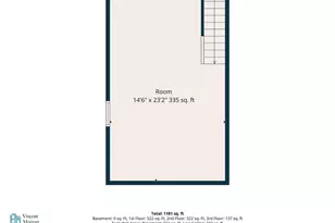 649 Fremont St, Lancaster, PA 17603 - Photo 33