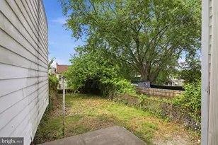 649 Fremont St, Lancaster, PA 17603 - Photo 27