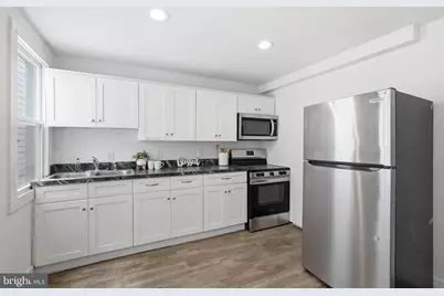 649 Fremont Street, Lancaster, PA 17603 - Photo 11