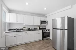 649 Fremont St, Lancaster, PA 17603 - Photo 11