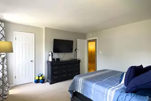 1539 S Jefferson Ct, Lancaster, PA 17602 - Photo 23