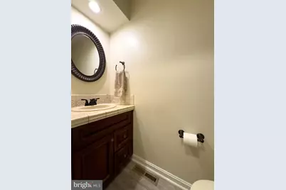 1539 S Jefferson Court, Lancaster, PA 17602 - Photo 13