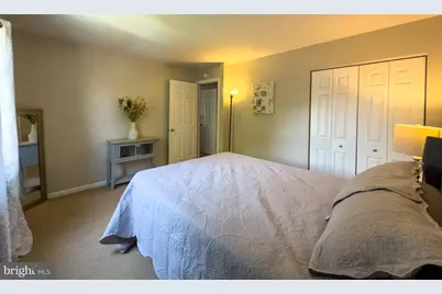 1539 S Jefferson Court, Lancaster, PA 17602 - Photo 21