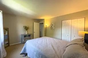 1539 S Jefferson Ct, Lancaster, PA 17602 - Photo 21