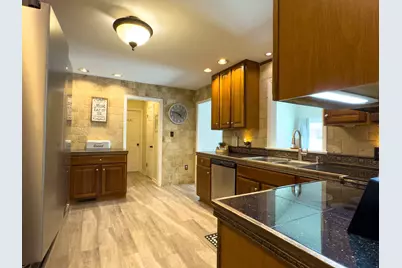 1539 S Jefferson Court, Lancaster, PA 17602 - Photo 9