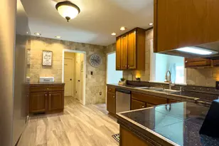 1539 S Jefferson Ct, Lancaster, PA 17602 - Photo 9
