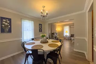 1539 S Jefferson Ct, Lancaster, PA 17602 - Photo 5