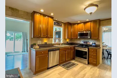 1539 S Jefferson Court, Lancaster, PA 17602 - Photo 7