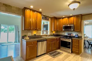 1539 S Jefferson Ct, Lancaster, PA 17602 - Photo 7