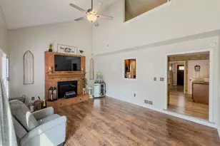 1539 S Jefferson Ct, Lancaster, PA 17602 - Photo 11