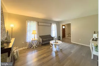 1539 S Jefferson Court, Lancaster, PA 17602 - Photo 3