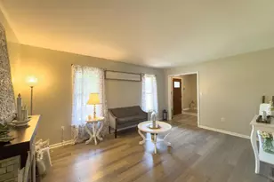 1539 S Jefferson Ct, Lancaster, PA 17602 - Photo 3
