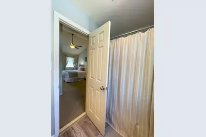 1539 S Jefferson Court, Lancaster, PA 17602 - Photo 17
