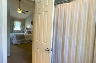 1539 S Jefferson Ct, Lancaster, PA 17602 - Photo 17