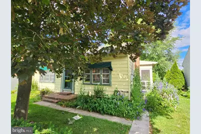 341 N Broad Street, Lititz, PA 17543 - Photo 3