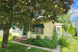 341 N Broad St, Lititz, PA 17543 - Photo 3