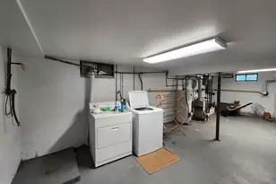 341 N Broad St, Lititz, PA 17543 - Photo 23