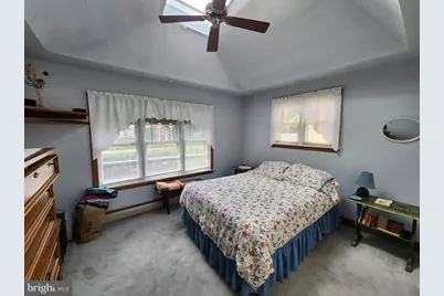 341 N Broad Street, Lititz, PA 17543 - Photo 15