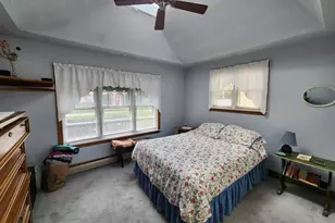 341 N Broad St, Lititz, PA 17543 - Photo 15