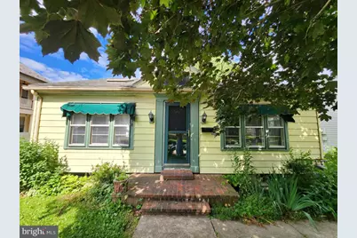 341 N Broad Street, Lititz, PA 17543 - Photo 1