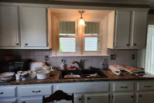 341 N Broad St, Lititz, PA 17543 - Photo 11